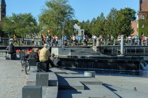 hcamarathon2012-188