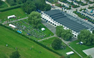 luftfoto_staevneplads