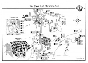 marathon-rute 2004_edited-1