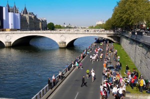 paris 3