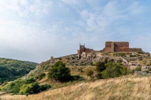 tn_Bornholm_MarathonOnTheRocks_2020_Hammershus_3465_AT