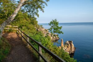 tn_Bornholm_MarathonOnTheRocks_2020_Helligdomsklipperne_3239_AT