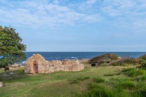 tn_Bornholm_MarathonOnTheRocks_2020_SalomonsKapel_3371_AT