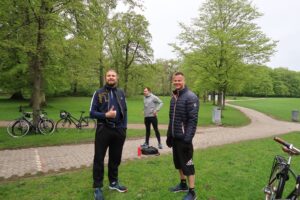 tn_IMG_0986