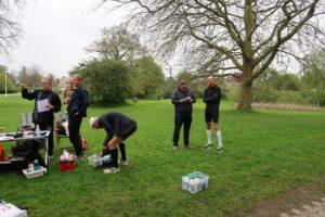 tn_IMG_0989