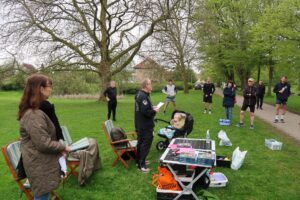 tn_IMG_0996