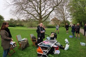 tn_IMG_0997
