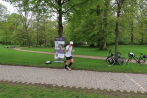tn_IMG_1019