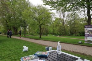 tn_IMG_1027
