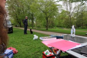 tn_IMG_1036