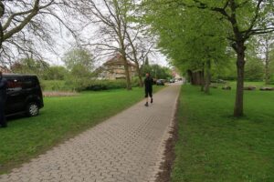 tn_IMG_1037