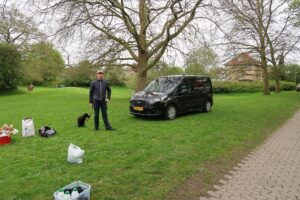 tn_IMG_1039