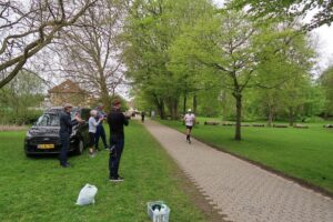 tn_IMG_1041