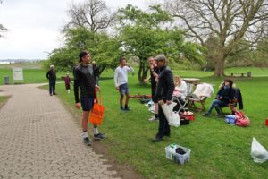 tn_IMG_1043