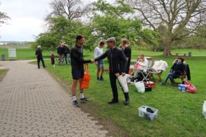 tn_IMG_1044