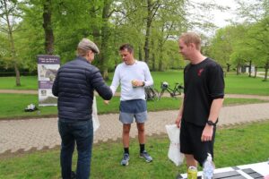 tn_IMG_1047