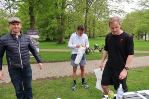tn_IMG_1048