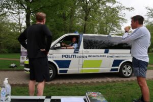 tn_IMG_1049
