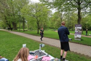 tn_IMG_1052