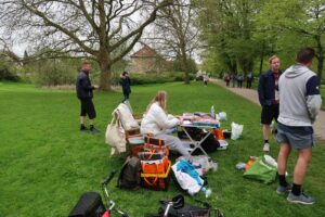 tn_IMG_1054