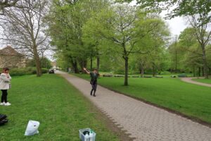 tn_IMG_1059
