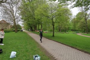tn_IMG_1060