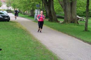 tn_IMG_1064