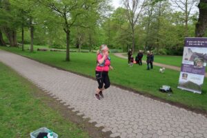 tn_IMG_1066