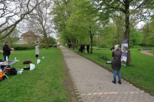 tn_IMG_1071