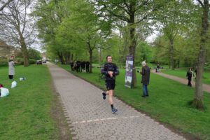 tn_IMG_1073