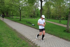 tn_IMG_1087