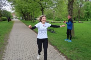 tn_IMG_1097