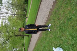 tn_IMG_1103
