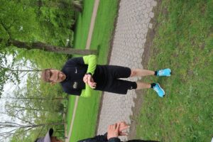 tn_IMG_1104
