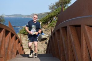 tn_MarathonOnTheRocks_2020_BIB2_2685